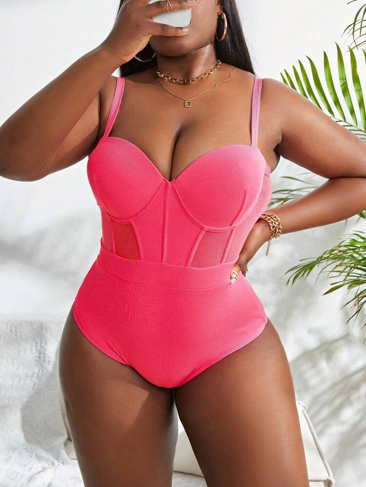$13.99  
        $14.99
       
        -
      
      7%
            
        4.30
       
     ... | SHEIN