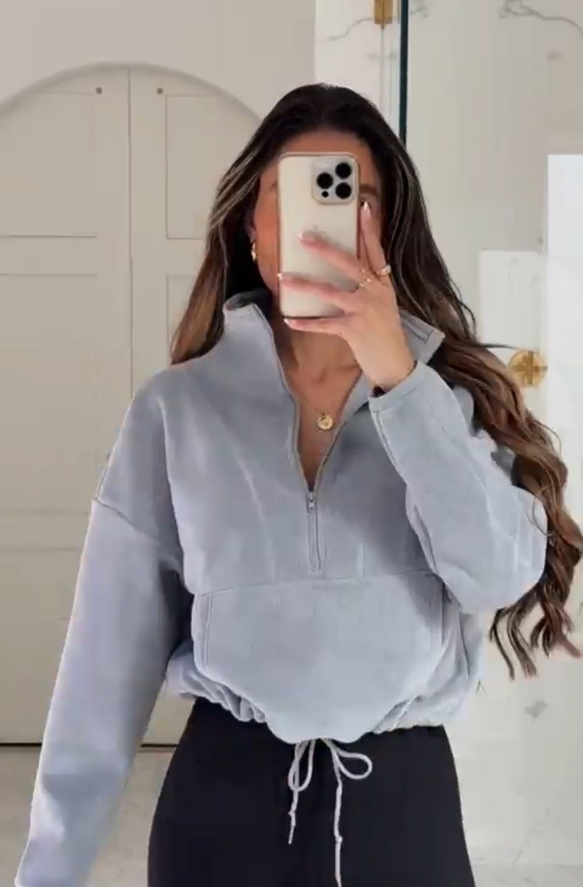 Scroll to shop!! Follow for more!!! Xo! ✨

#LTKmomlife #LTKgrwm #LTKdayinmylife