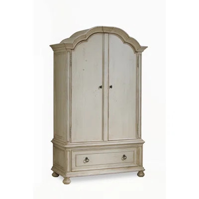 Mariana Armoire | Wayfair North America