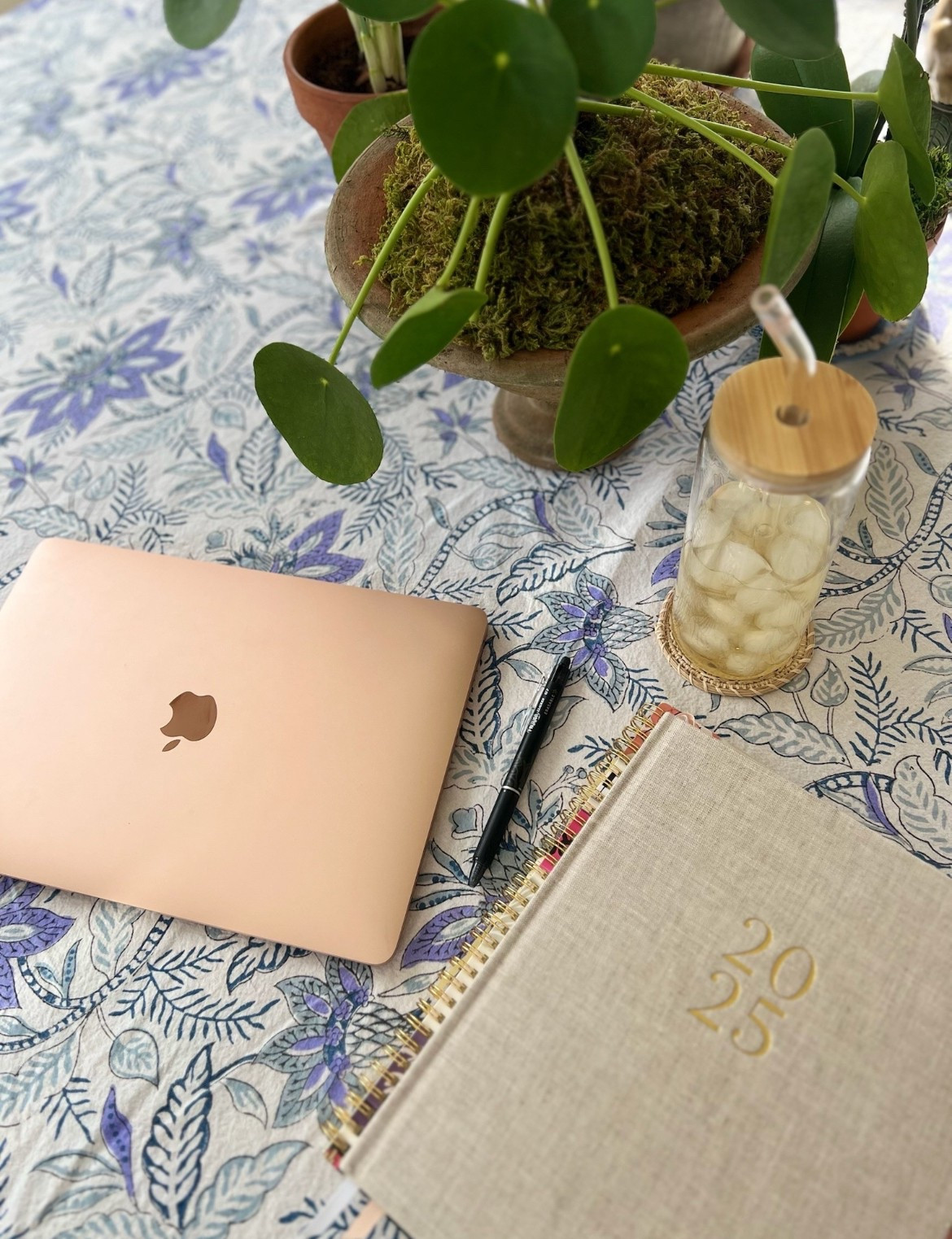 I’m old school and love a planner. This one has a very nice layout🌷 Linking my favorite planner & everything I utilize to stay organized.

Home office 
Organization 
Desk 



#LTKFindsUnder50 #LTKFindsUnder100