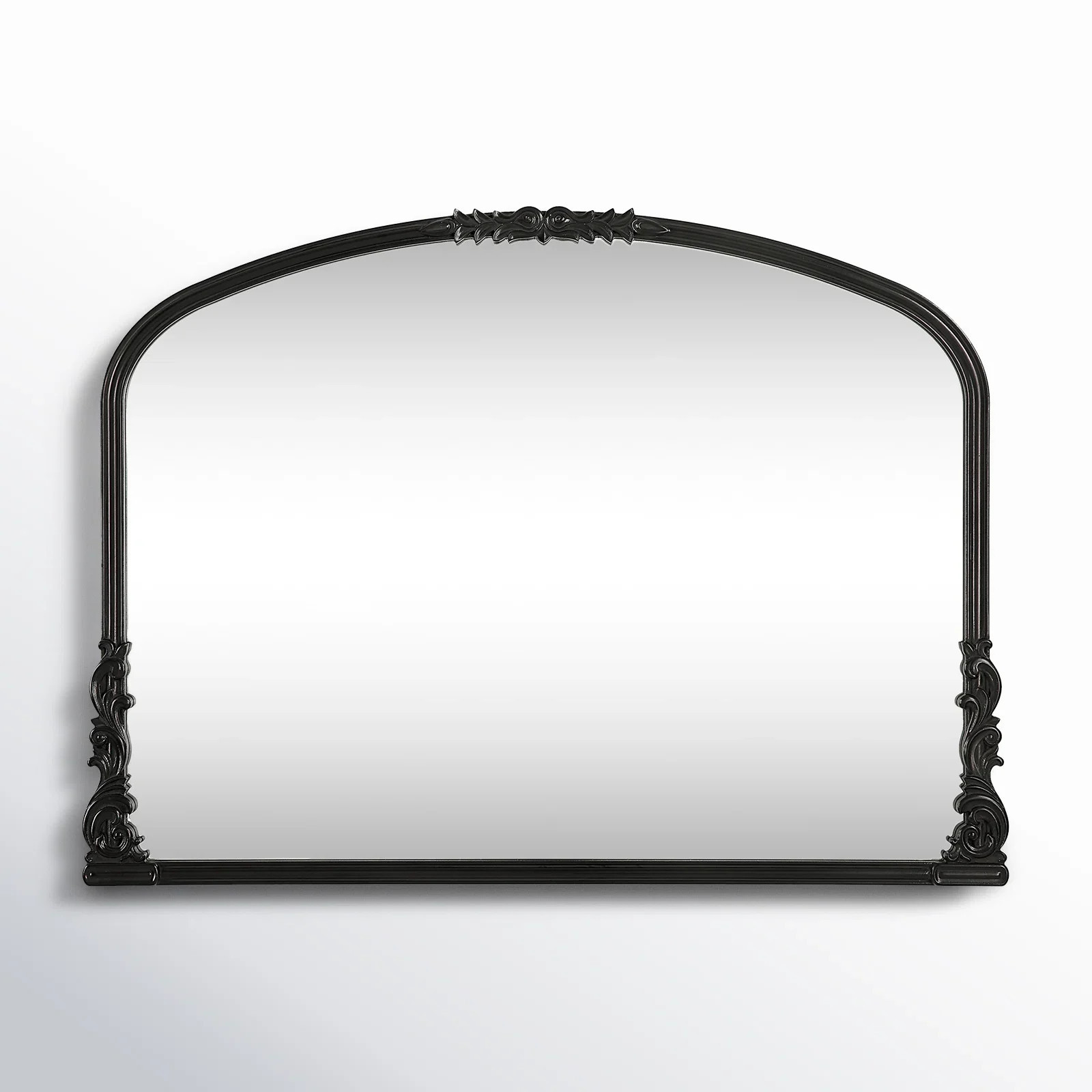 Joss & Main Keith Accent Mirror & Reviews | Wayfair | Wayfair North America