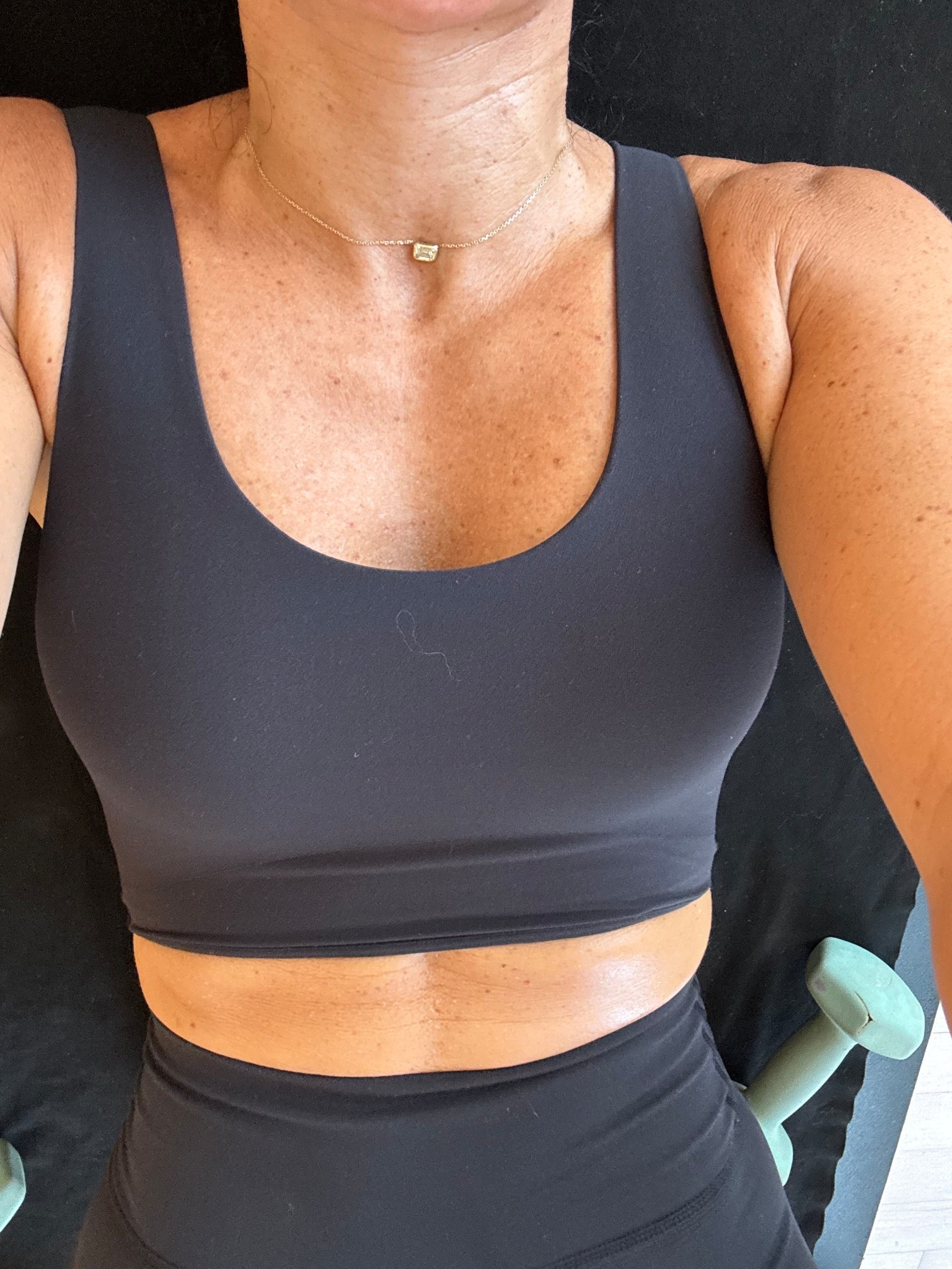 Target sports bra $20
Other colors 
Spend $35 for free shipping 

#LTKActive #LTKFindsUnder50 #LTKfitnessgoals