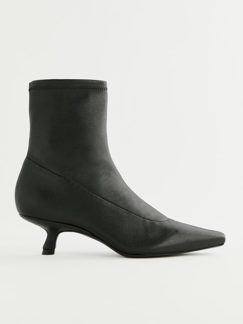 Onya Ankle Boot | Reformation (Global)
