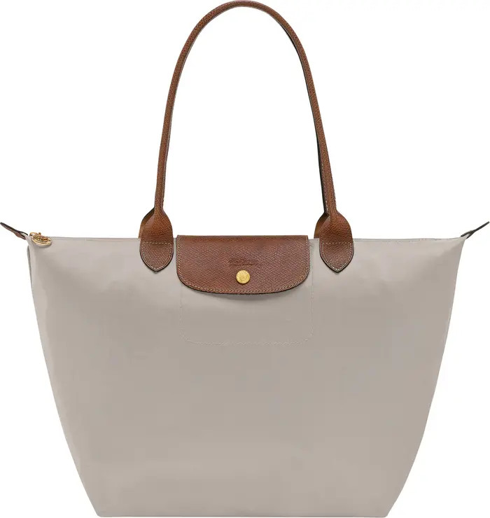 Large Le Pliage Tote | Nordstrom