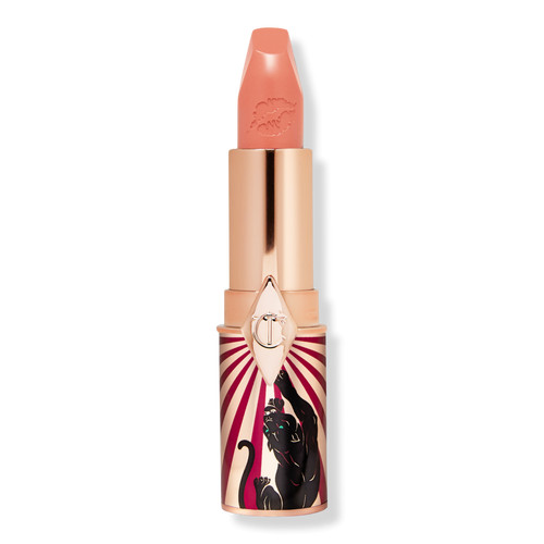 Hot Lips Lipstick 2 | Ulta