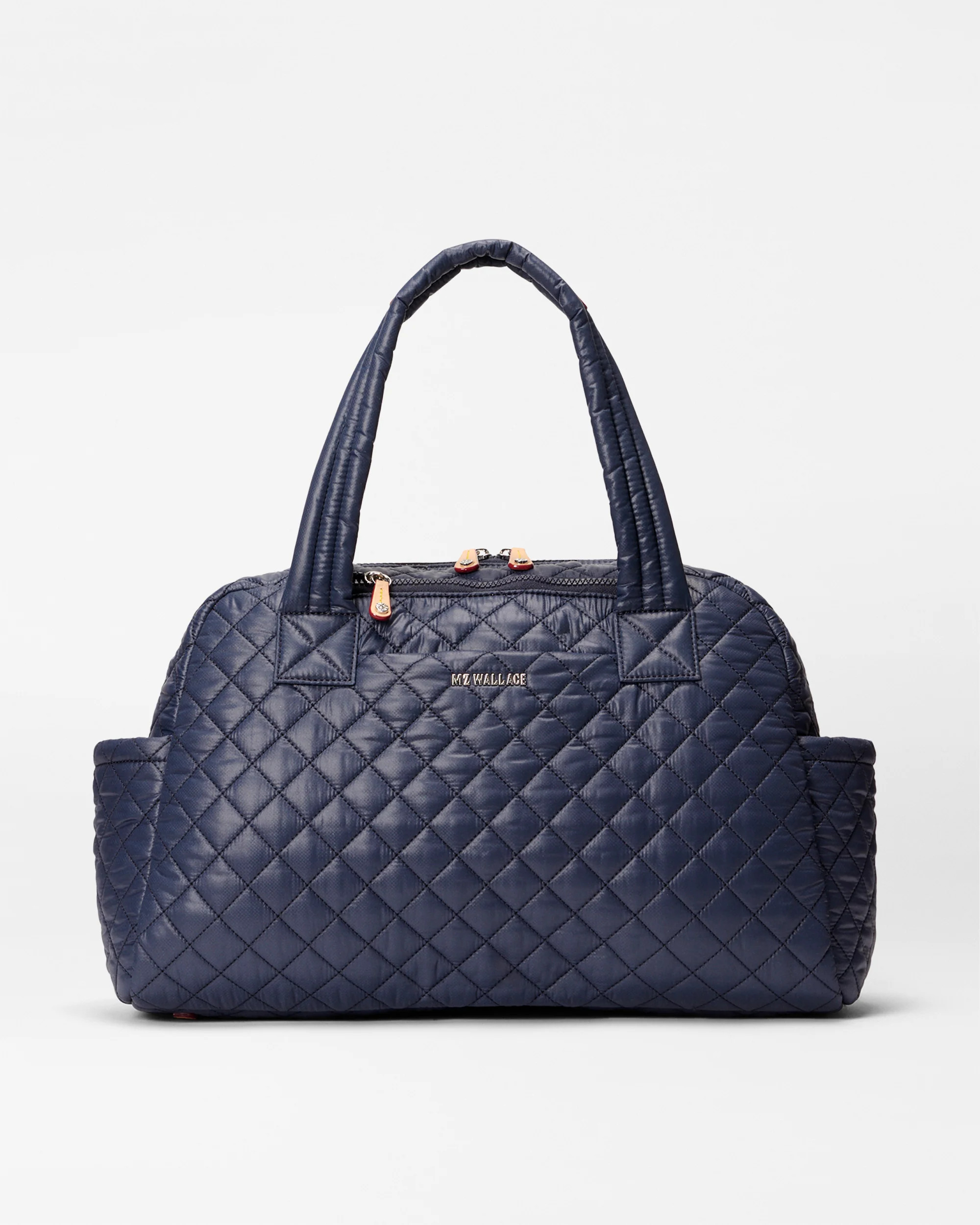 Dawn Jimmy Deluxe | MZ Wallace