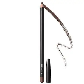 MAC CosmeticsLip Pencil | Sephora (CA)
