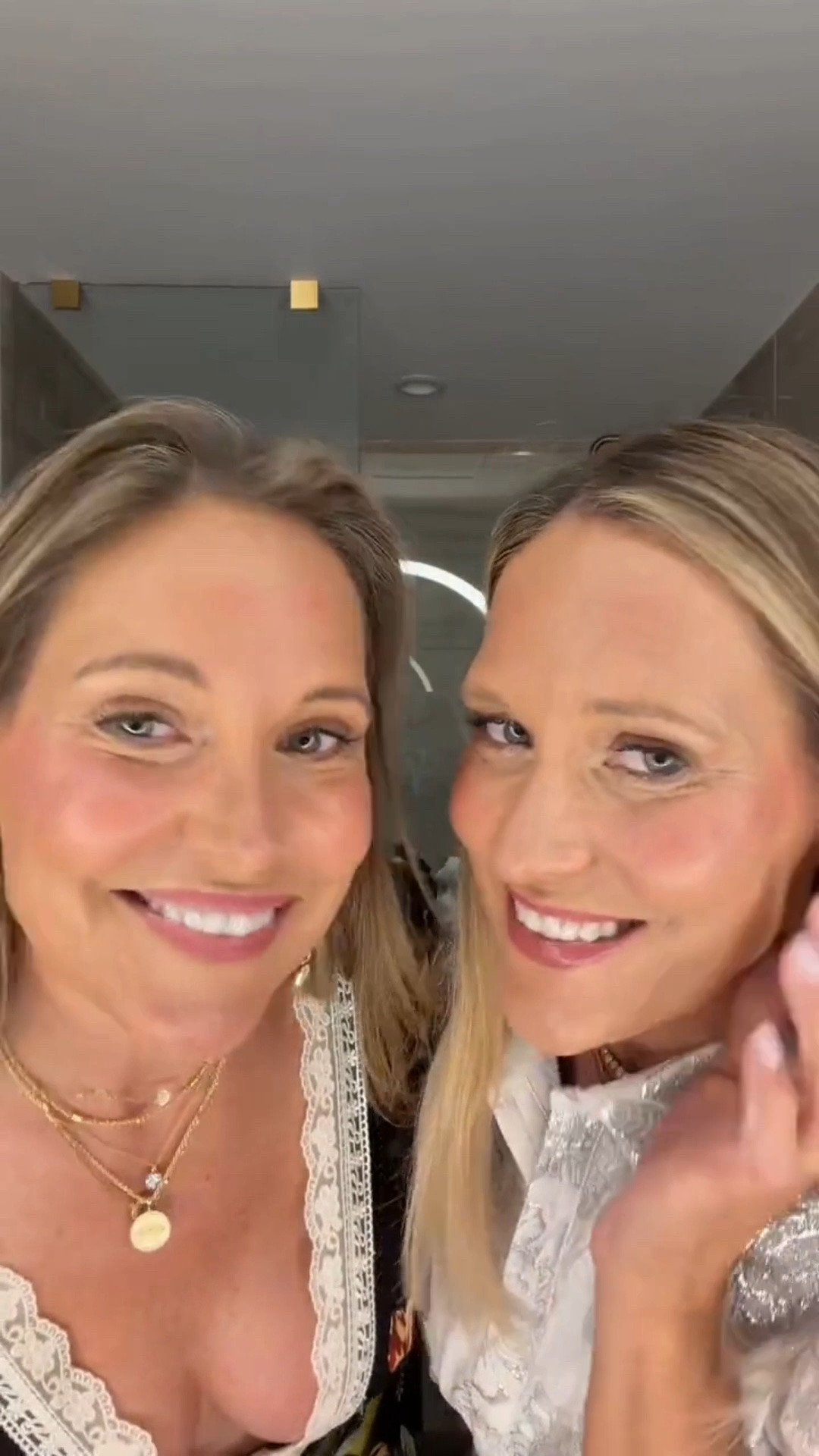This is the best eye duo we’ve found for our skincare routine. I saw a doctor talking about it and had to try these under-eye products, and we are seriously impressed. Such a good eye cream and eye treatment find if you want smoother, brighter, more refreshed-looking skin around your eyes.

#LTKOver40 #LTKBeauty #LTKSeasonal