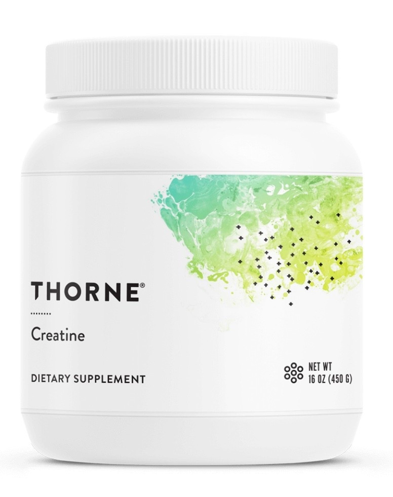 The one supplement I’ve added postpartum 