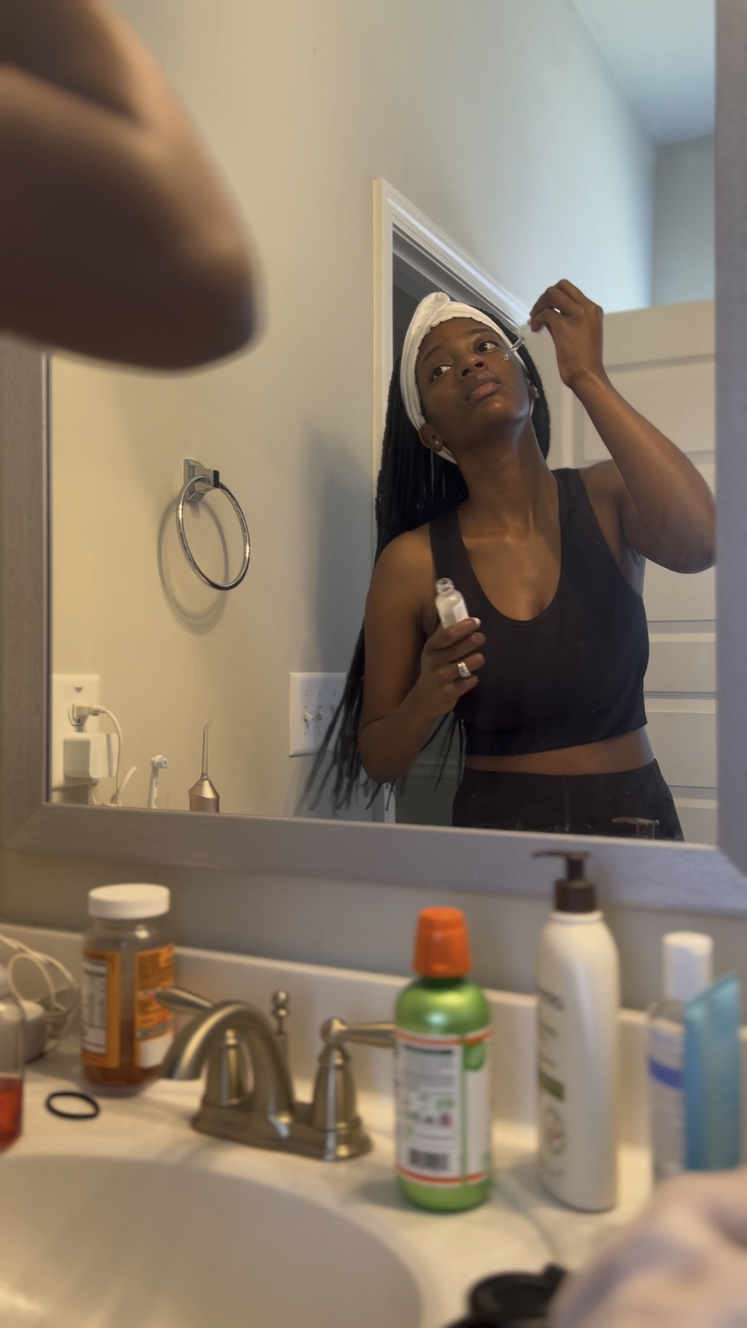 Saturday morning skin ✨

#LTKFind #LTKbeauty #LTKSale