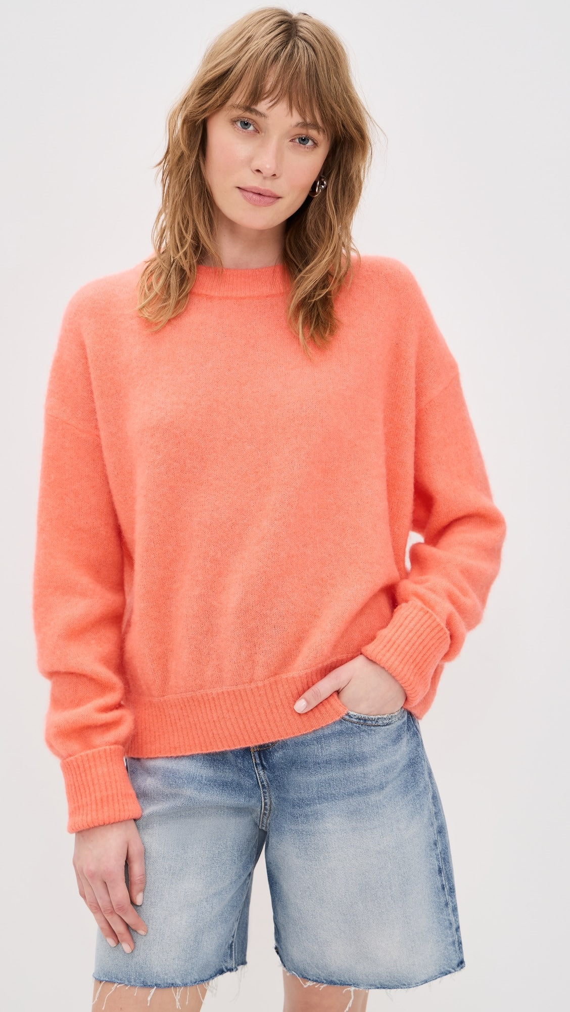 Vito Sweater | Shopbop