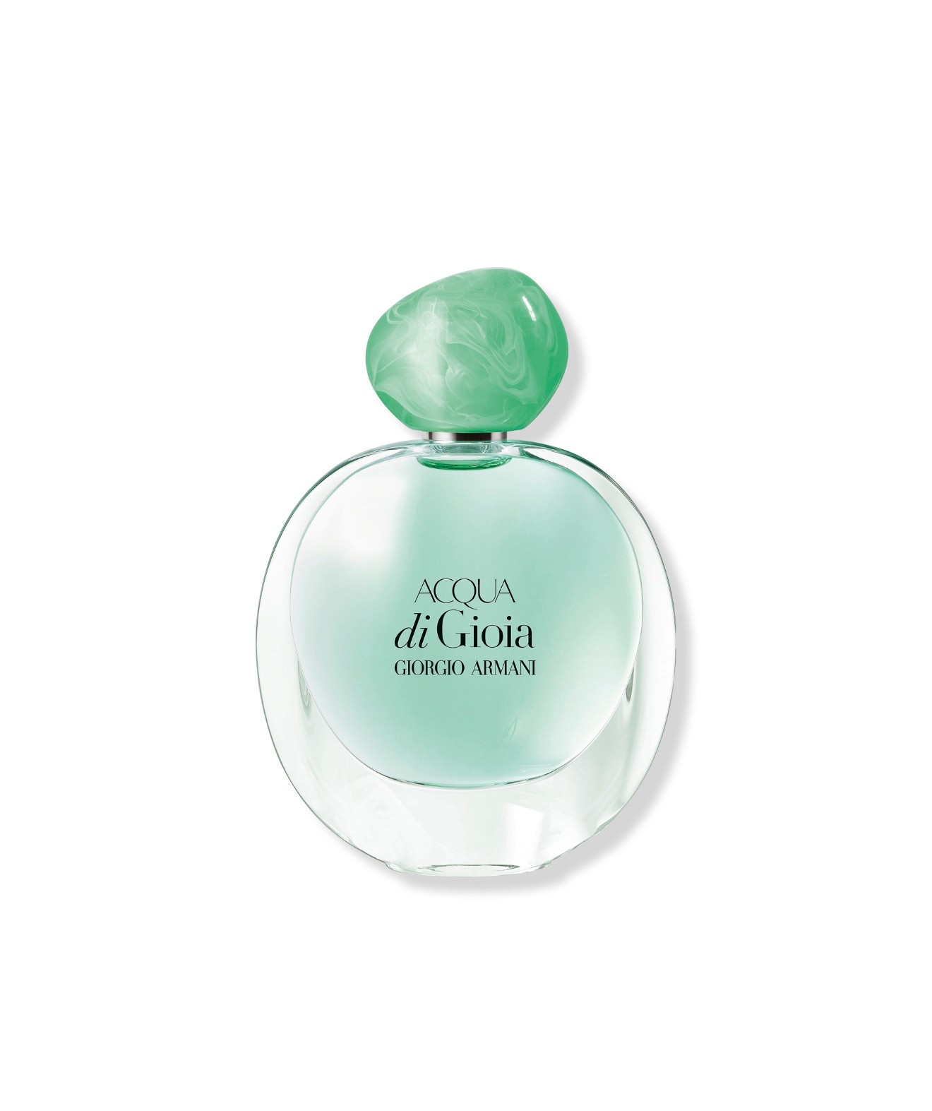 Armani Aqua Di Gioia 1.7 oz
Notes: Jasmine Lemon and Cedar


#LTKOver40 #LTKBeauty #LTKFindsUnder100