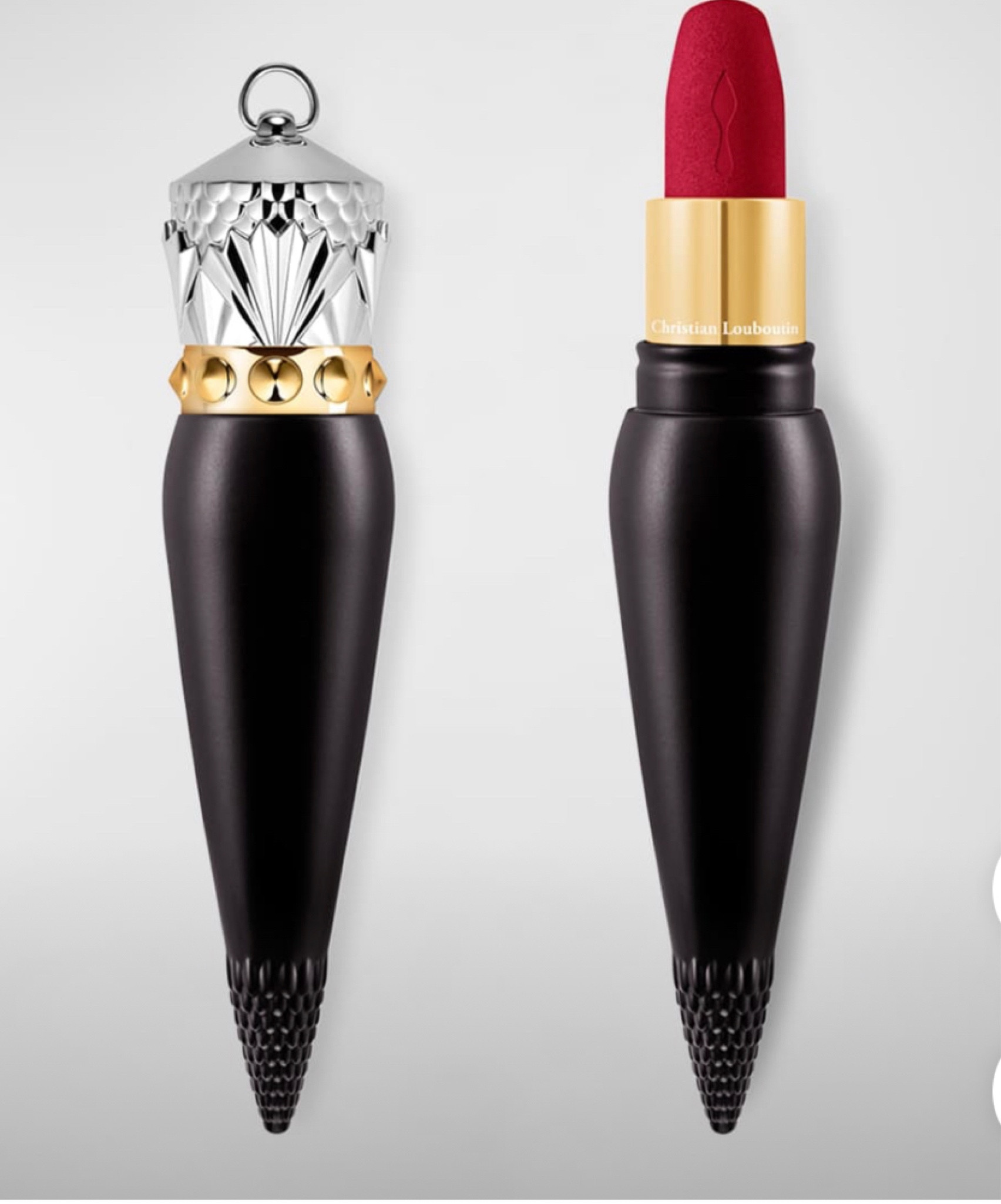 Christian Louboutin red lipstick Mother’s Day gift #lipstick #beauty 

#LTKbeauty #LTKunder100 #LTKGiftGuide