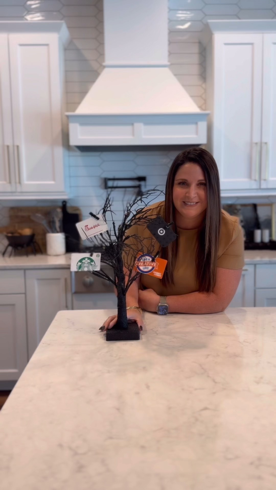 Make your teachers day with this adorable gift idea! 

My exact little tree is currently unavailable, but I’ve added a similar one so you can create the same look 

#LTKHalloween #LTKFindsUnder50 #LTKSeasonal