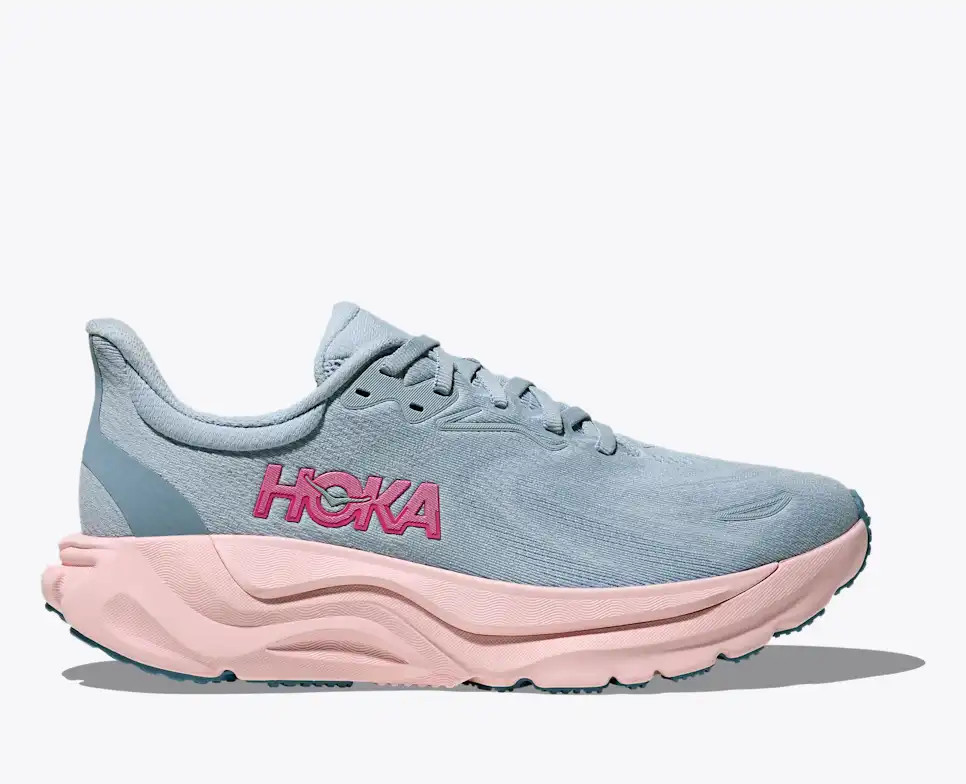 Arahi 8 | Hoka One US