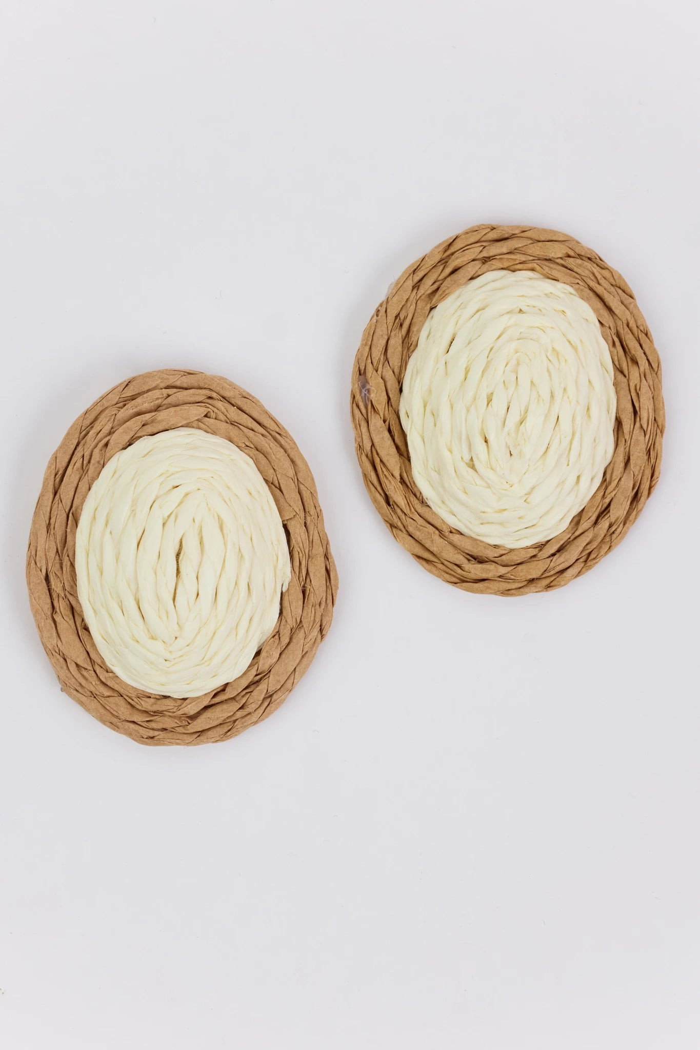 Norah Earrings | Avara