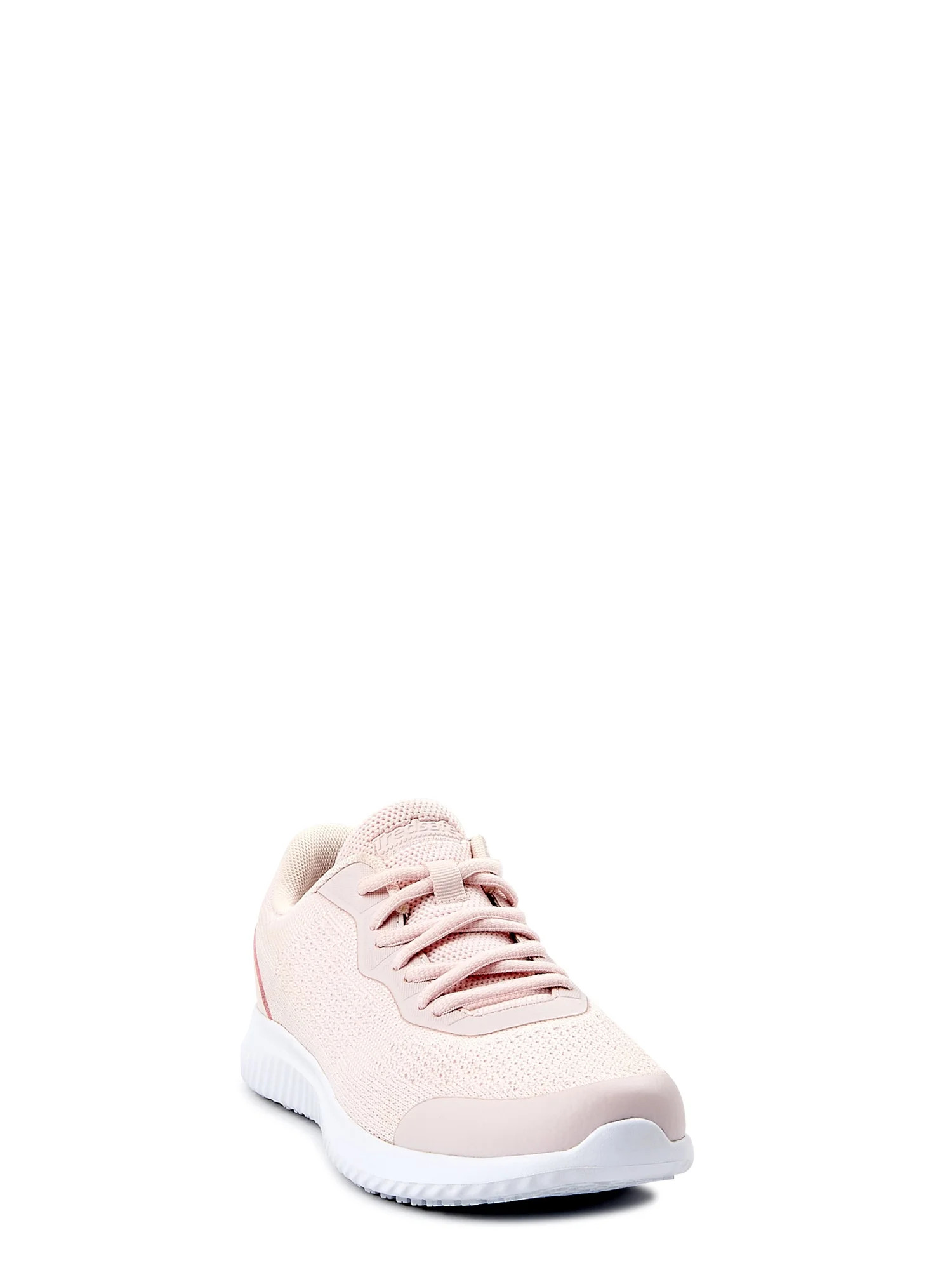 Tredsafe Women's Callie Slip Resistant Shoes (Pink) | Walmart (US)