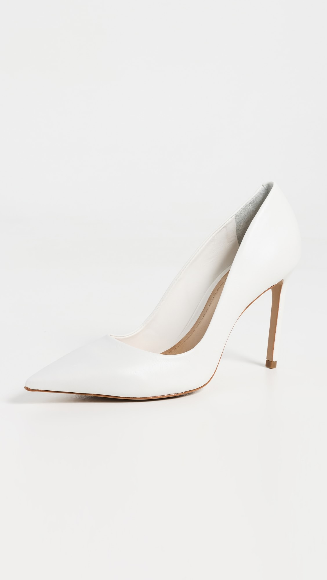 Schutz Lou Pumps | Shopbop | Shopbop
