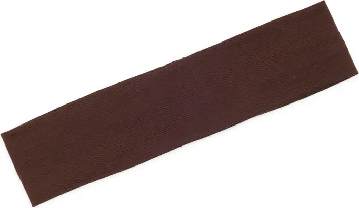 Brooke Bandeau Headband | Nordstrom