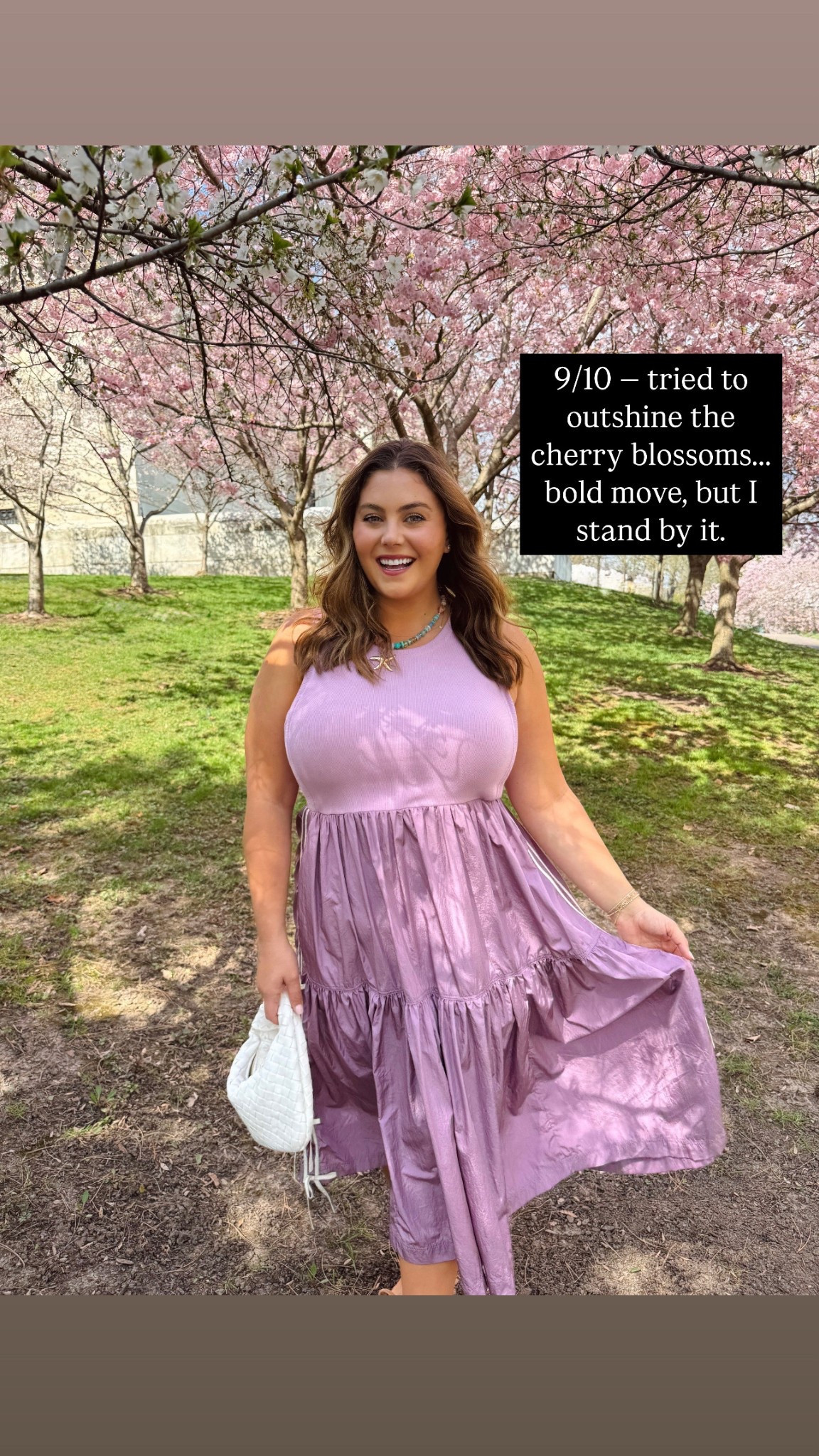 Wearing size 1X in dress - sharing similar styles. Use CARALYN15 at Spanx on your first order. Use code CARALYNM at Cakes Body. 

#LTKStyleTip #LTKSeasonal #LTKPlusSize