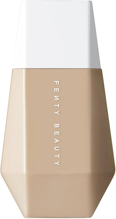 Fenty Beauty by Rihanna Eaze Drop Blurring Skin Tint 6 | Amazon (US)