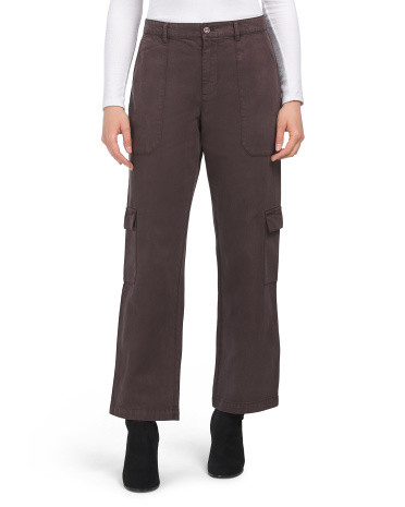 Finlay Cargo Pants | TJ Maxx