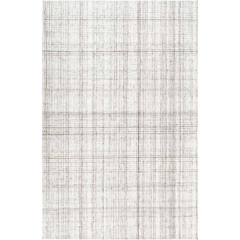 Becki Owens x Livabliss Sammy Slate Traditional Area Rug | Wayfair North America