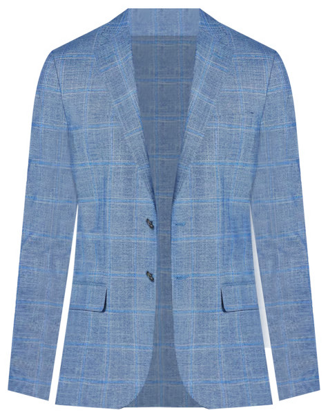 © JOS. A. BANK CLOTHIERS | Jos. A. Bank