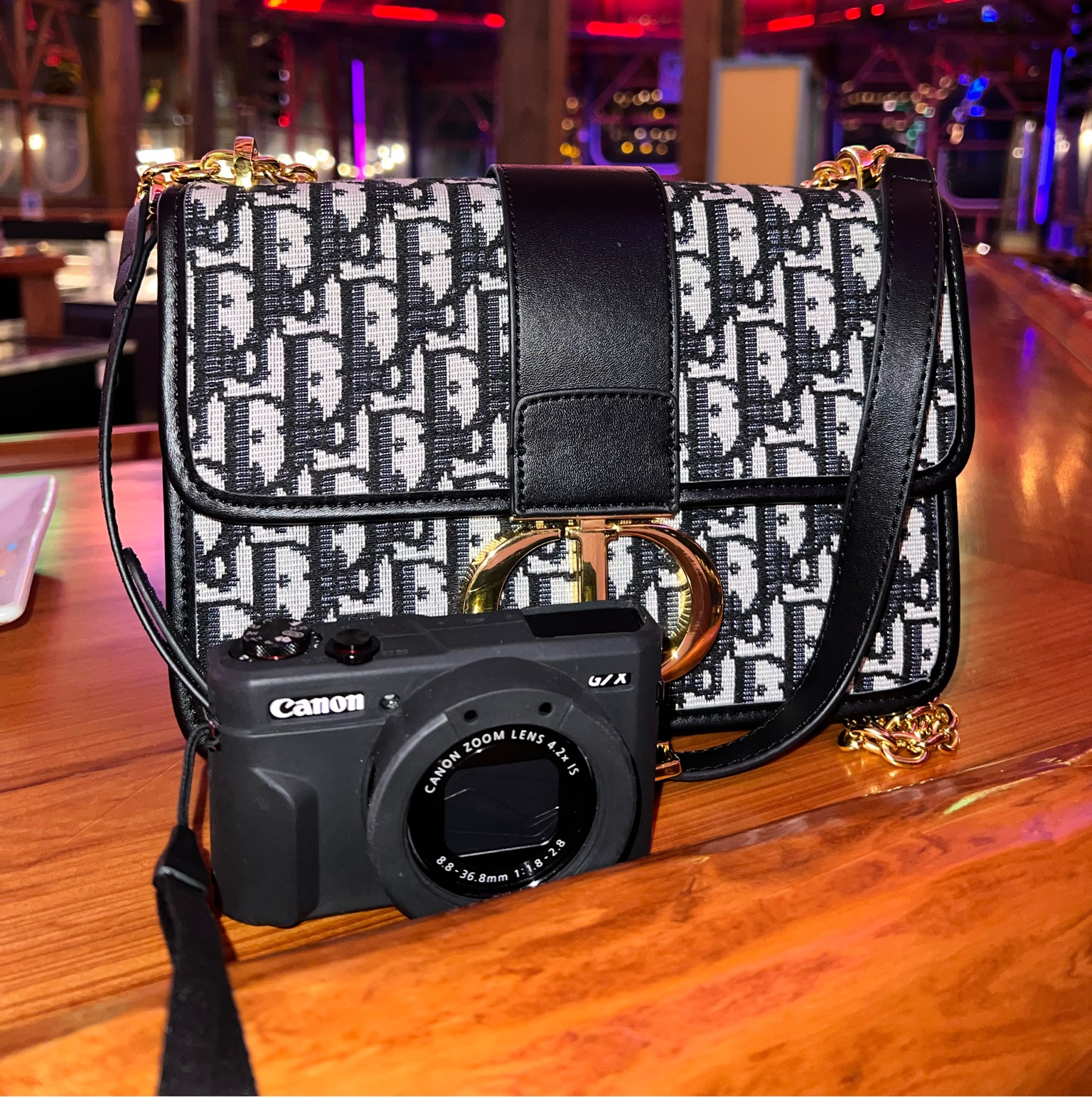 Camera used for all my pictures 🫶🏾

#LTKBeauty