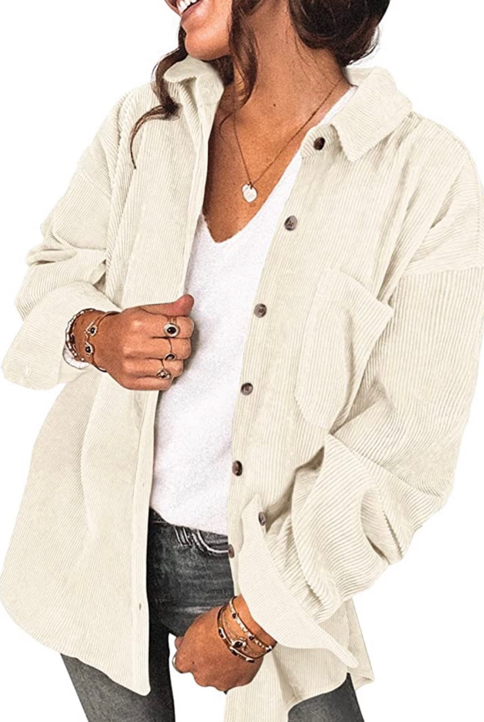 #LTKstyletip #LTKworkwear #LTKSeasonal