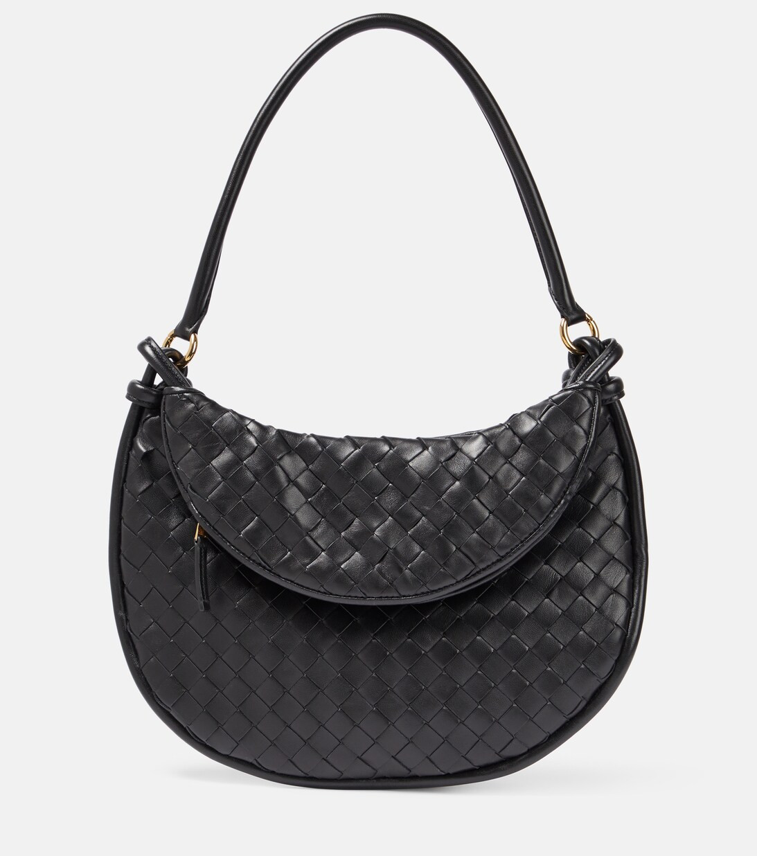 Bottega Veneta | Mytheresa (INTL)