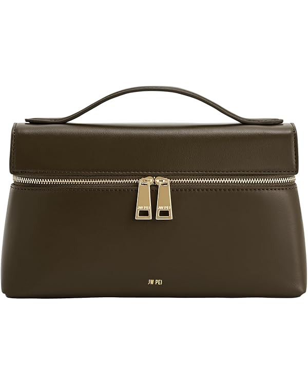 JW PEI Women's Thea Top Handle Bag | Amazon (US)