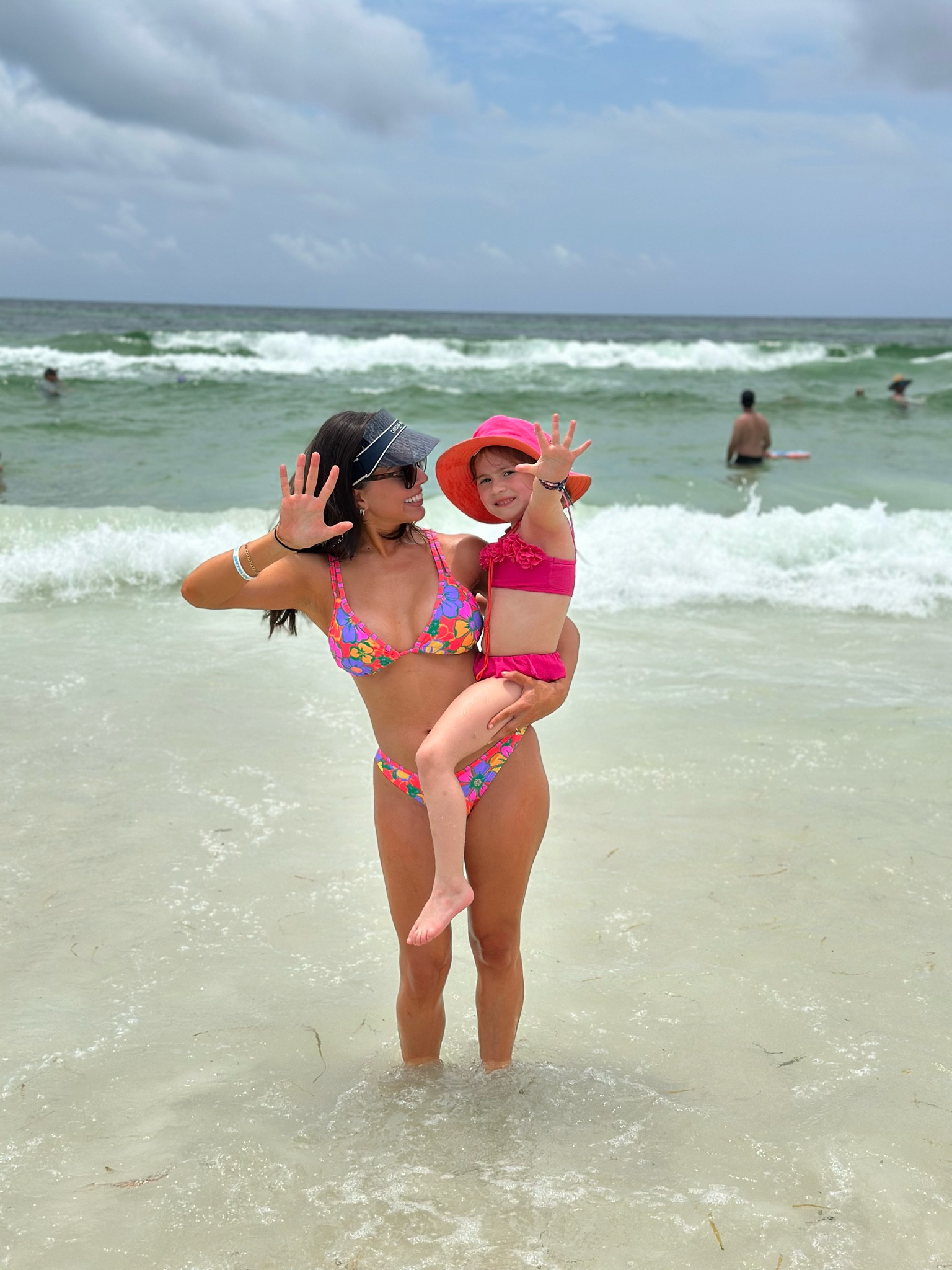 #LTKFindsUnder50 #LTKStyleTip #LTKSaleAlert