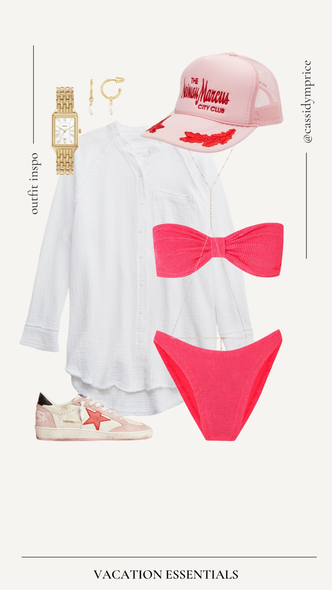 #LTKstyletip #LTKunder50 #LTKFind