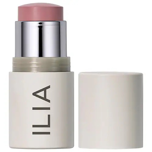 ILIAMulti-Stick Cream Blush + Highlighter + Lip Tint | Sephora (US)