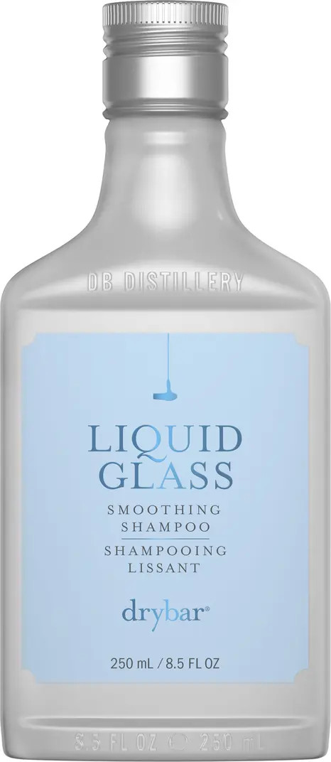 Liquid Glass Smoothing Shampoo | Nordstrom