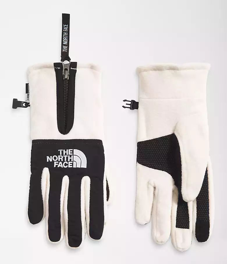 Denali Etip™ Gloves | The North Face (US)