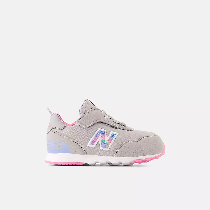 Joe's New Balance Outlet
Joe's New Balance Outlet | Joe's New Balance Outlet