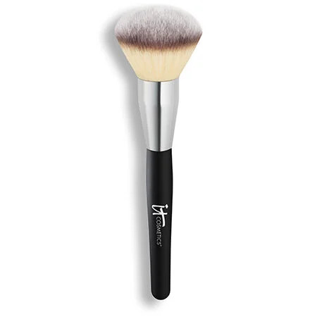 Heavenly Luxe™ Jumbo Powder Brush #3 | IT Cosmetics (US)