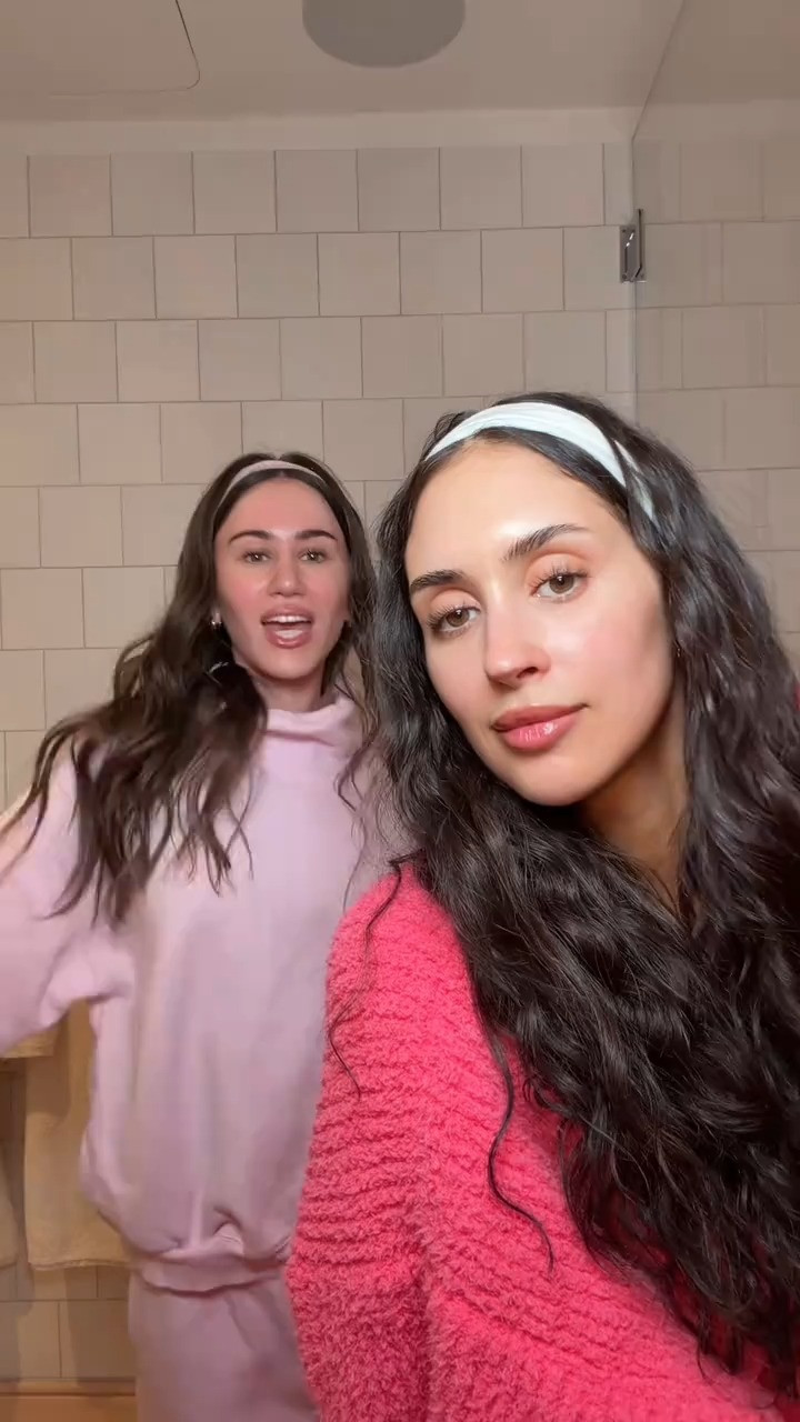   

 #LTKselfcare #LTKSeasonal #LTKBeauty