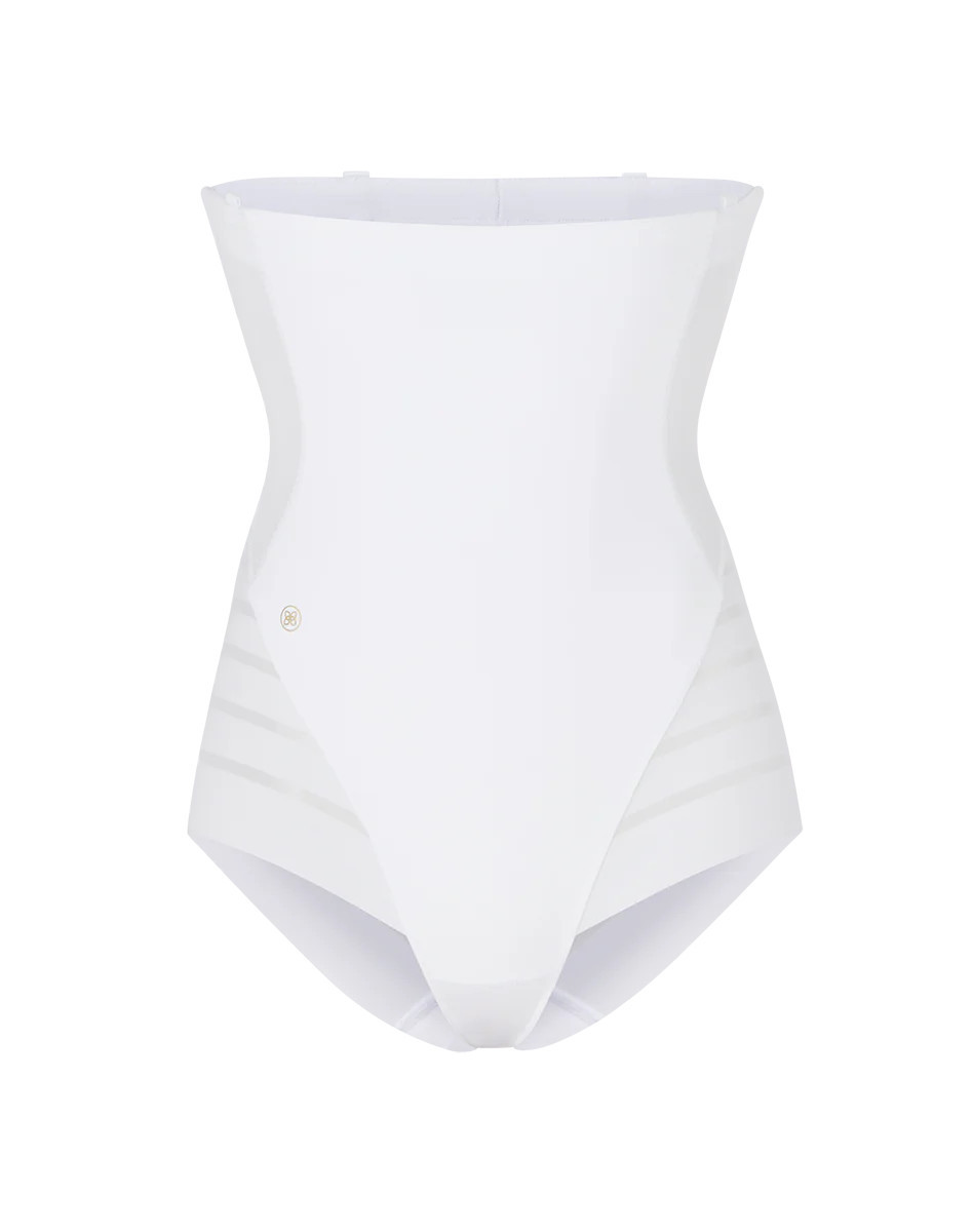 Honeylove · Queen Brief | Honeylove