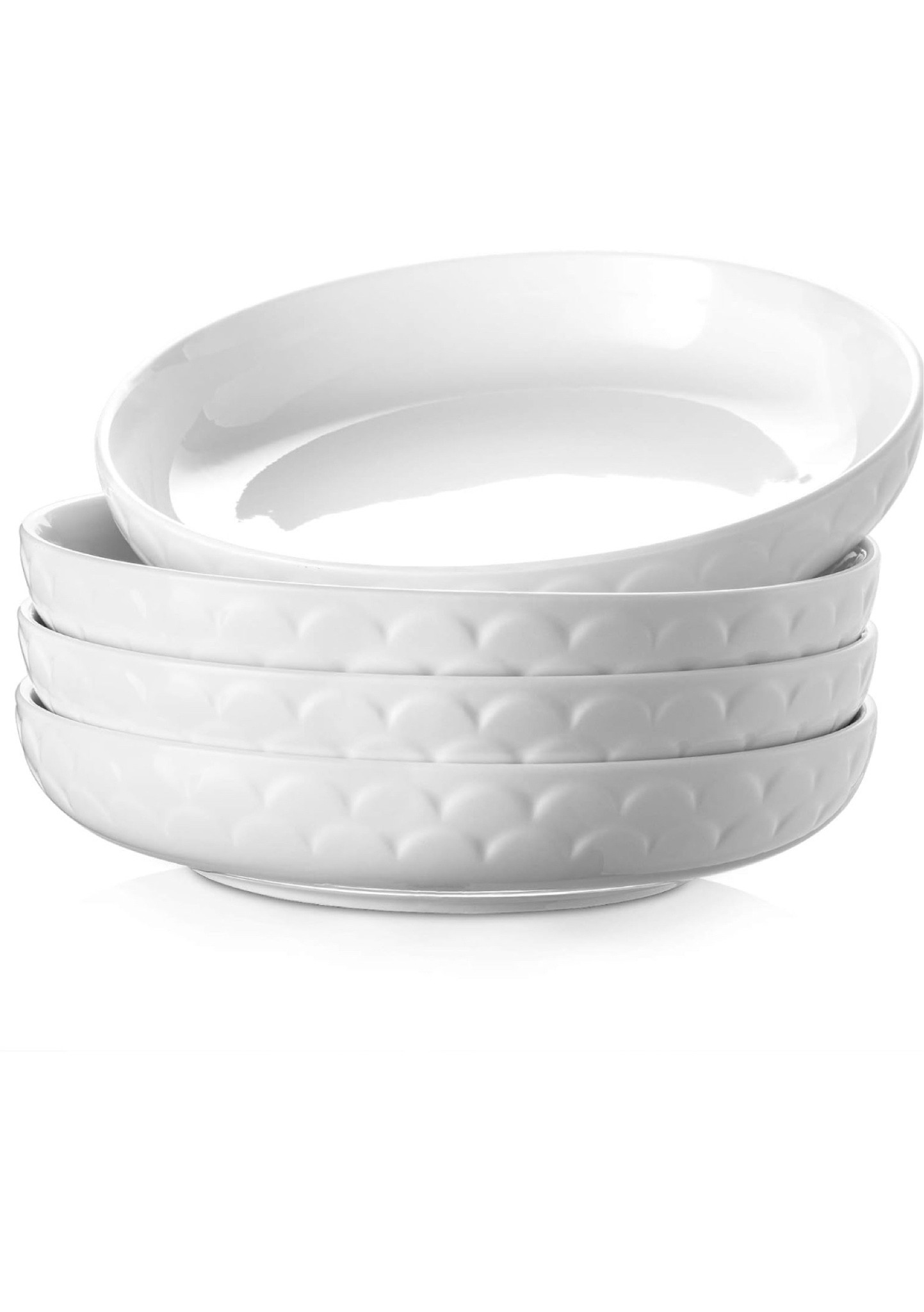 Pasta bowl plate

#LTKfamily #LTKhome