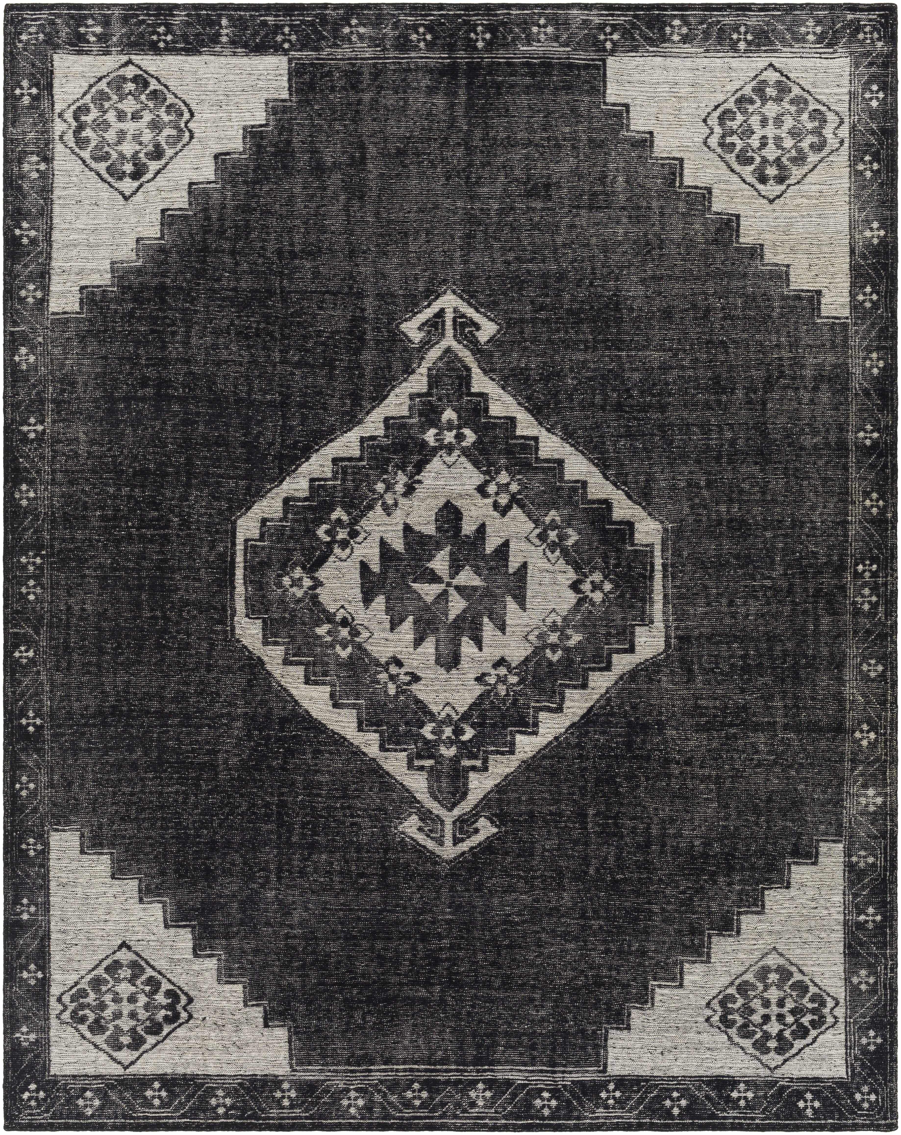 Siraway Area Rug | Boutique Rugs