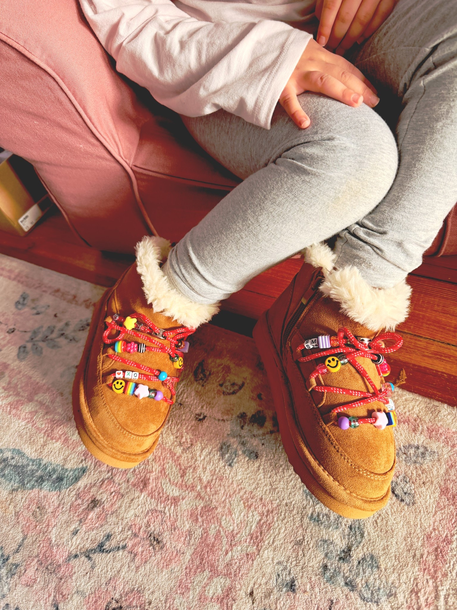Trendy kids boots

#LTKKids #LTKootd #LTKGiftGuide