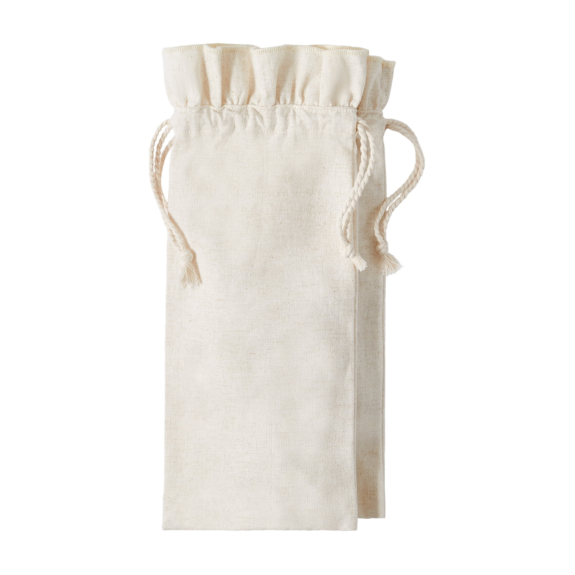 Fraiche Wine Gift Bags 2-Pack | Walmart (CA)