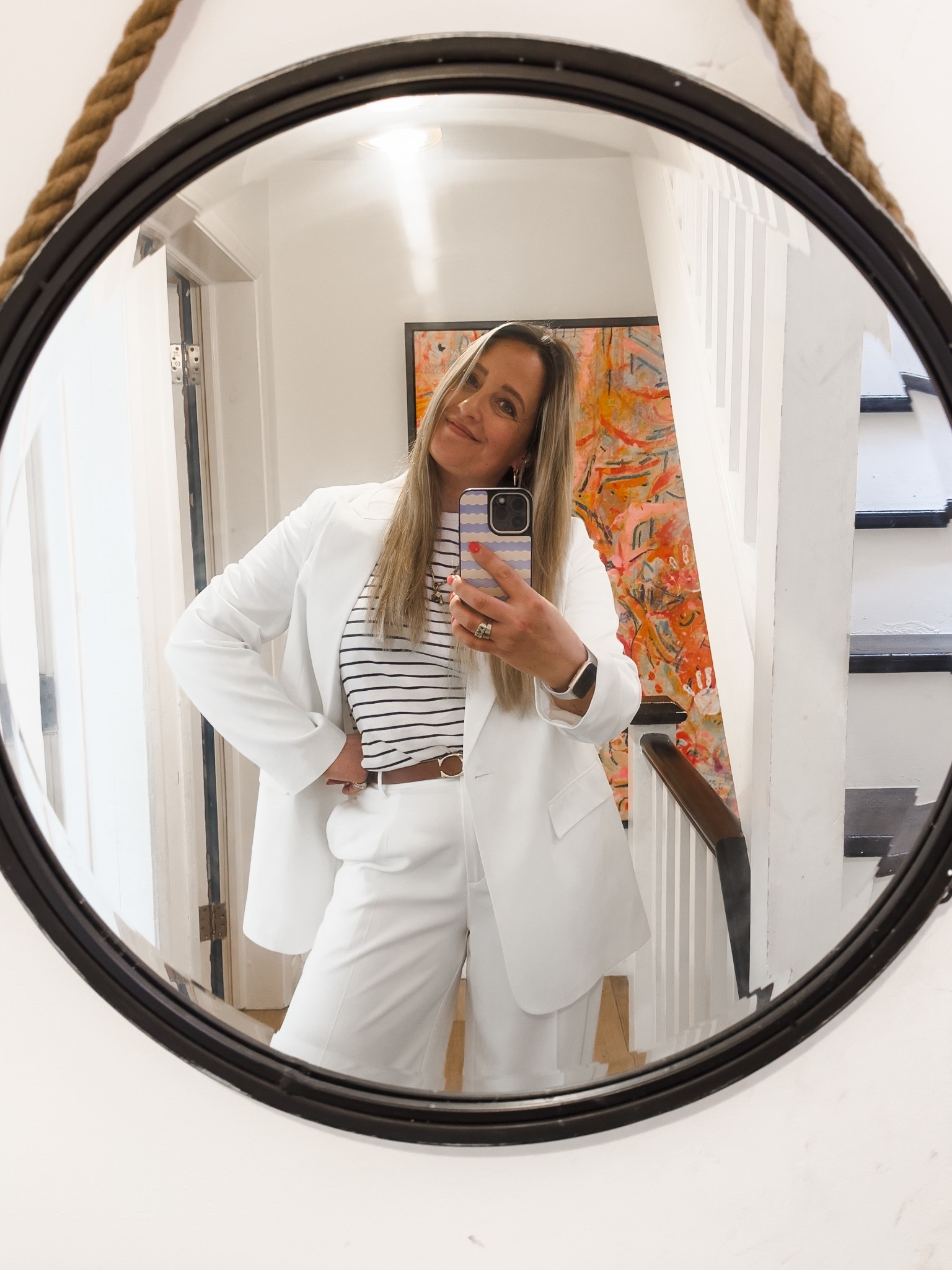 George at Asda | Asda | Supermarket Style | Supermarket Fashion | Women's Tailoring | Women's Suit | Summer Co-Ord | Tailoring | Midsize | Fashion over 40 | Summer | Summer Tailoring 

#LTKsummer #LTKmidsize #LTKuk