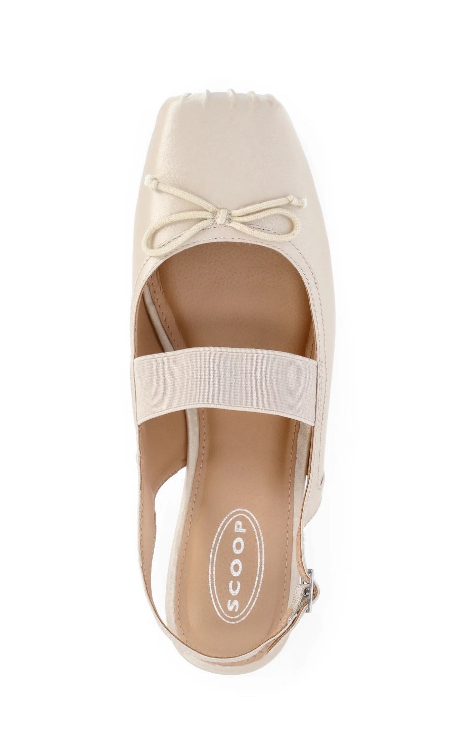 These will sell out asap! 

#LTKShoeCrush #LTKFindsUnder50 #LTKStyleTip