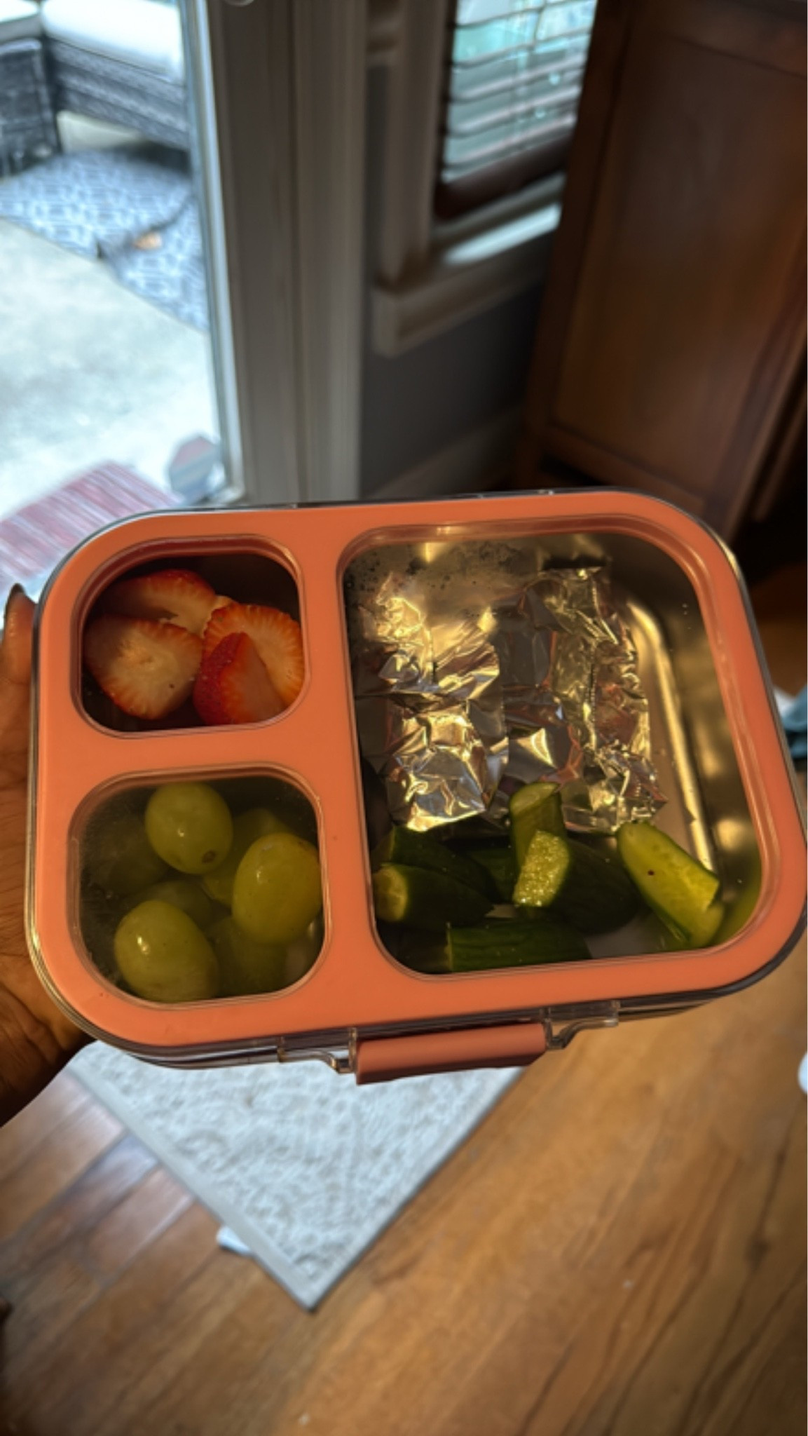 Kids lunchbox

#LTKmomlife #LTKfoodie #LTKdayinmylife