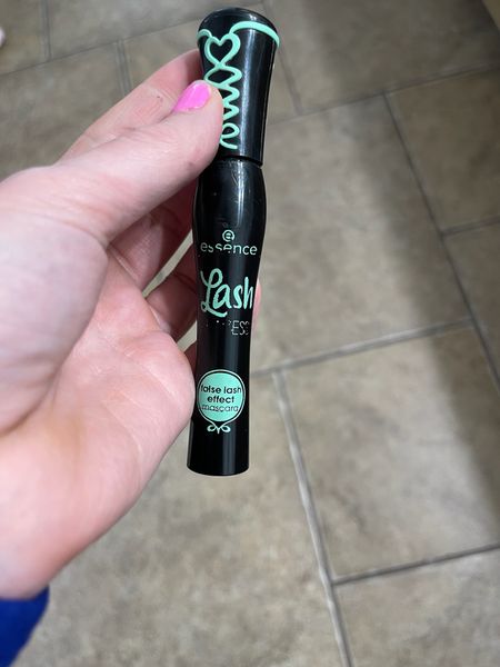My favorite mascara is on sale today with Target Circle Week!!🤍 I’ve been using this mascara for years and am obsessed!

Target circle week. Target sale. Mascara. Essence mascara. Target beauty. 

#LTKsalealert #LTKxTarget #LTKbeauty