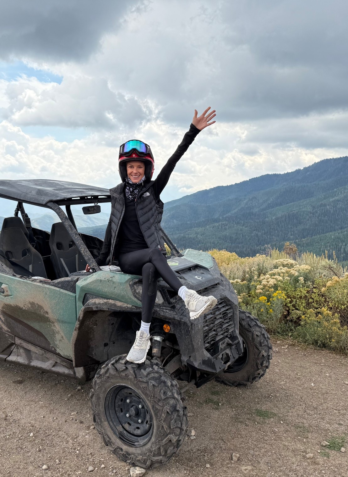 #LTKTravel #LTKFindsUnder100 #LTKSeasonal